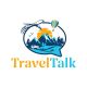 Travel Talk