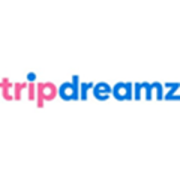 TripDreamz