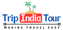 Trip India Tour | Golden Triangle Tour India | Delhi Agra Jaipur tour | Book Same Day Trip Taj Mahal By Car | same day Taj Mahal trip by luxury car