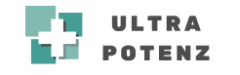 Ultra Potenz