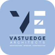 VastuEdge Architects