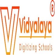 School Management System | Best School ERP - Vidyalaya