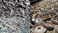 Nickel 200 Seamless Pipes | omkarmetal