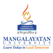 Mangalayatan University Aligarh