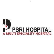 PSRI Hospital | Best Cancer Hospital in Delhi