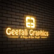 Geetali Graphics