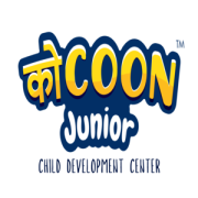 Kocoon Junior Child Development Center