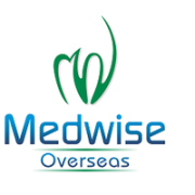 Medwise Overseas Pvt. Ltd.