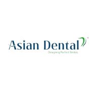 Asian Dental Clinic | Best Clinic In Ramavarappadu, Vijayawada