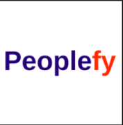 Peoplefy