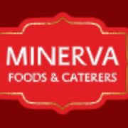 Veg Catering Service in Coimbatore-minervafoods.in