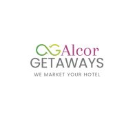 Alcor getaways