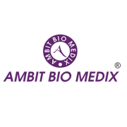 Pcd Pharma Companies | ambitbiomedixa