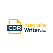 CDR Australia Writer