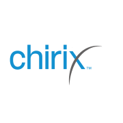 Advanced ERP for Manufacturing Industry Solutions | chirixerp