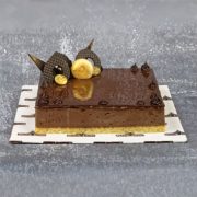 Blaack Forest – A Specialized Bakery Bringing Handcrafted Cakes to Tirunelveli