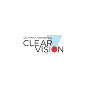 Clear Vision Eye Centre