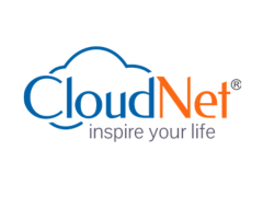 Cloudnet India