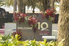 Our Vision Events | ourvision.org.in