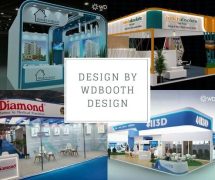 WDBoothDesign