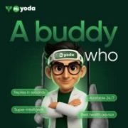 Home Collection Lab Tests in Hyderabad | Blood & Urine Test Home Sample Collection – Mr. Yoda