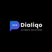 VoIP Development Company, Custom VoIP Software Solutions | Dialiqo