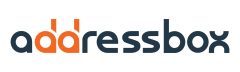 AddressBox helps buyers discover flats for sale in Ahmedabad, including Bopal, Gota, Thaltej, Nikol, and emerging investment areas.