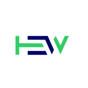 HEW Foam Cut Machine