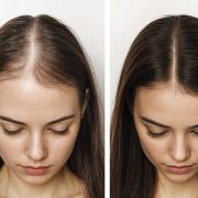 Why Alopecia Herbal Treatment is the Best Hair Clinic in Noida