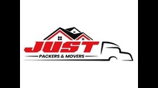Just Packers Movers And Transport Company, New Delhi