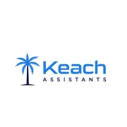 Walmart Virtual Assistant | Keach Assistants