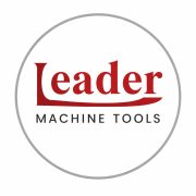 Lathe Machine Manufacturer in India | High-Precision & Durable Lathes | Leader Machine Tools