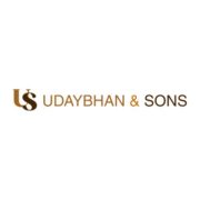 Udaybhan and Sons