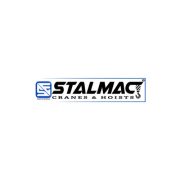 Stalmac Cranes