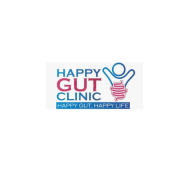 Dr. Jayadatt Pawar - Advanced Laparoscopic & Robotic Surgeon in New Delhi | Hernia, Colorectal & Bariatric Surgeon in Delhi