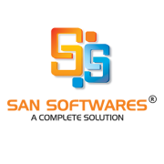 SAN Softwares