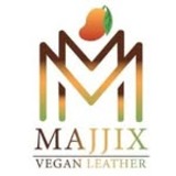 Majjix Vegan Leather