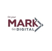 Mark Digital | Best web development agency in Vasna Vadodara  |