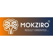 MokziRO - Best Digital Marketing Agency in Bangalore