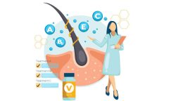 Hope Aesthetics Clinic