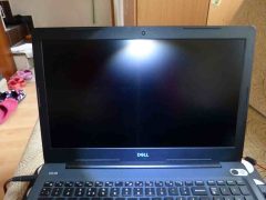 Best Laptop Service Center in Himayatnagar, Hyderabad | Dell HP Service Center