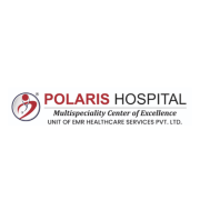 Polaris Hospital | Multispeciality Hospital In Kharghar