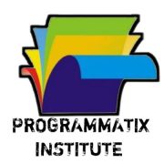 Best NEET, IIT-JEE, MHT-CET Classes in  Borivali | Programmatix Institute