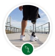 Best Prosthetic and orthotics Clinic in Hyderabad | Natural Health Services