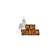 Puri Tourism Presents: Must-Visit Temples in Odisha!
