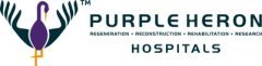 Purple Heron Hospital