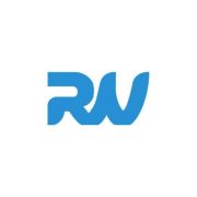 Expert Digital Marketing Services – SEO, PPC & SMM