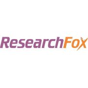 ResearchFox