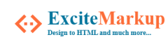 Outsource SEO India - excitemarkup.com
