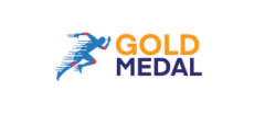 Tele Physiotherapy Therapy in Gurgaon - Gold Medal